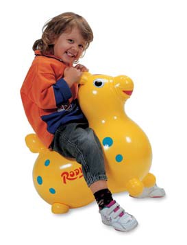 1172  Rody